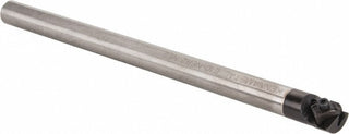 Indexable Boring - Kennametal 1152606