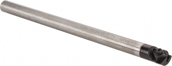 Indexable Boring - Kennametal 1152606