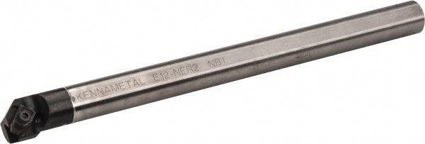 Indexable Boring - Kennametal 1152608