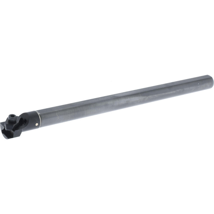 Indexable Boring - Kennametal 1152688