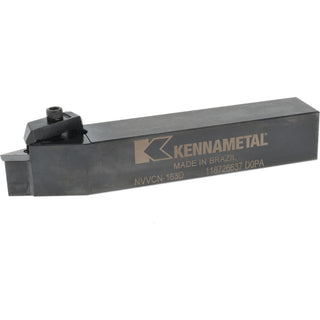 Indexable Turning & Profiling - Kennametal 1097128