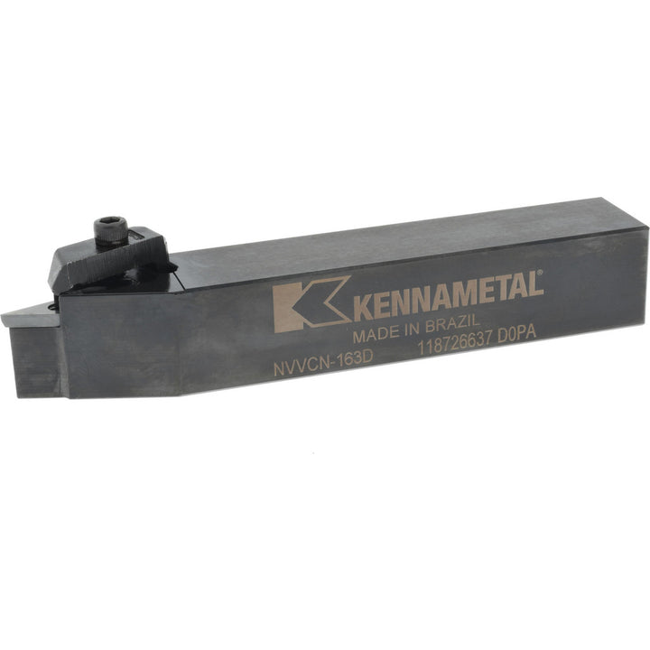 Indexable Turning & Profiling - Kennametal 1097128