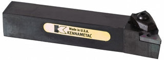 Indexable Turning & Profiling - Kennametal 1097512