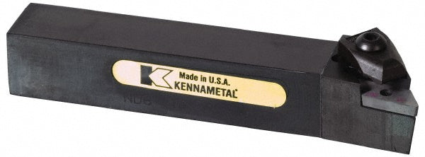 Indexable Turning & Profiling - Kennametal 1097512