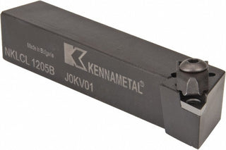 Indexable Turning & Profiling - Kennametal 1097185