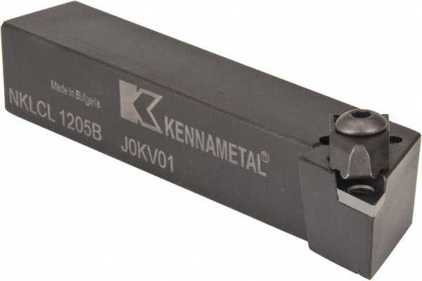Indexable Turning & Profiling - Kennametal 1097185