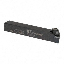 Indexable Turning & Profiling - Kennametal 1097190