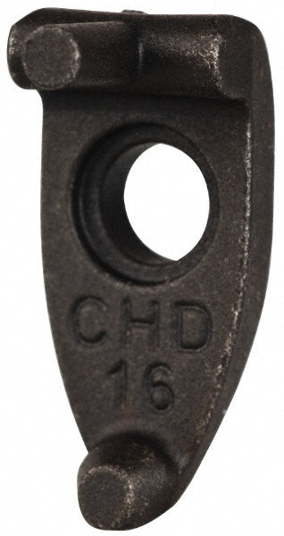 Insert & Holder Hardware - Seco 02462731