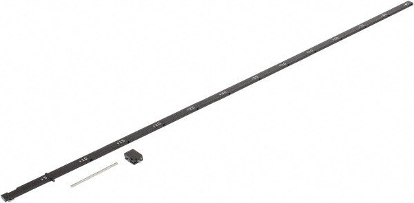 Caliper, 0.0050" accuracy - SPI Z2571