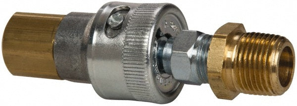 Respirator - North 88600S