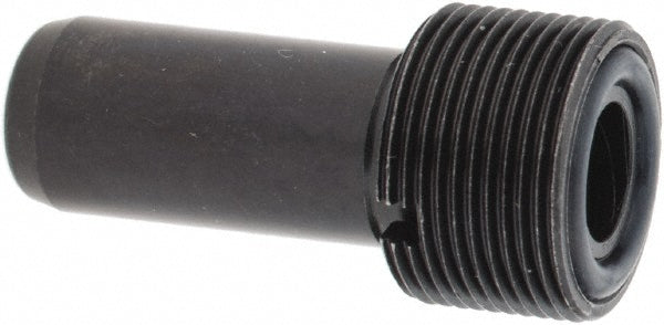 Cooling Tube Rotary Tool Holder - Iscar 4561256