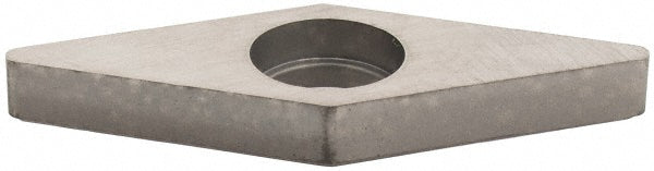 Insert & Holder Hardware - Iscar 5505448