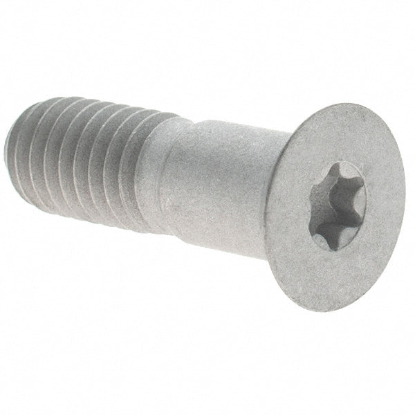 Fasteners for Indexables - Iscar 7000260