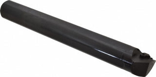 Indexable Boring - Kennametal 1096423