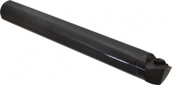 Indexable Boring - Kennametal 1096423
