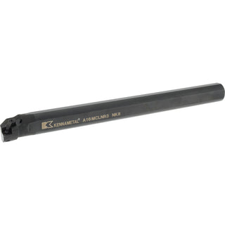 Indexable Boring - Kennametal 1096415