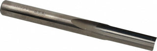Straight Router Bits - Onsrud 61-082L