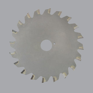 Slitting & Slotting Saws - Onsrud 70-128