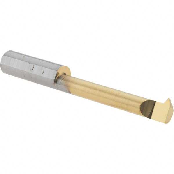 Single Point Threading Tools - Scientific Cutting Tools TT2901500C