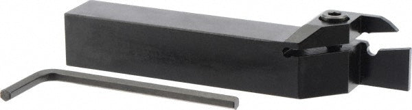 Indexable Turning & Profiling - Seco 00002849