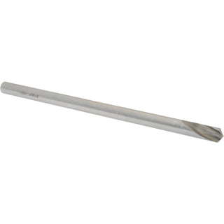 3/8" Spotting Drills & Sets - Keo 956-000-096