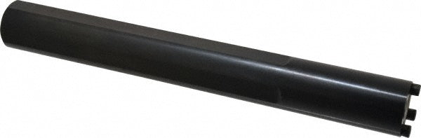 Threaded Boring Head - Kennametal 1095841