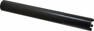 Threaded Boring Head - Kennametal 1095841