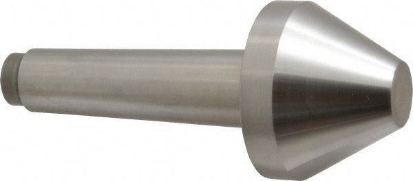 1/2 Lathe Center - Riten 66604