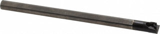 Indexable Boring - Kennametal 1152612