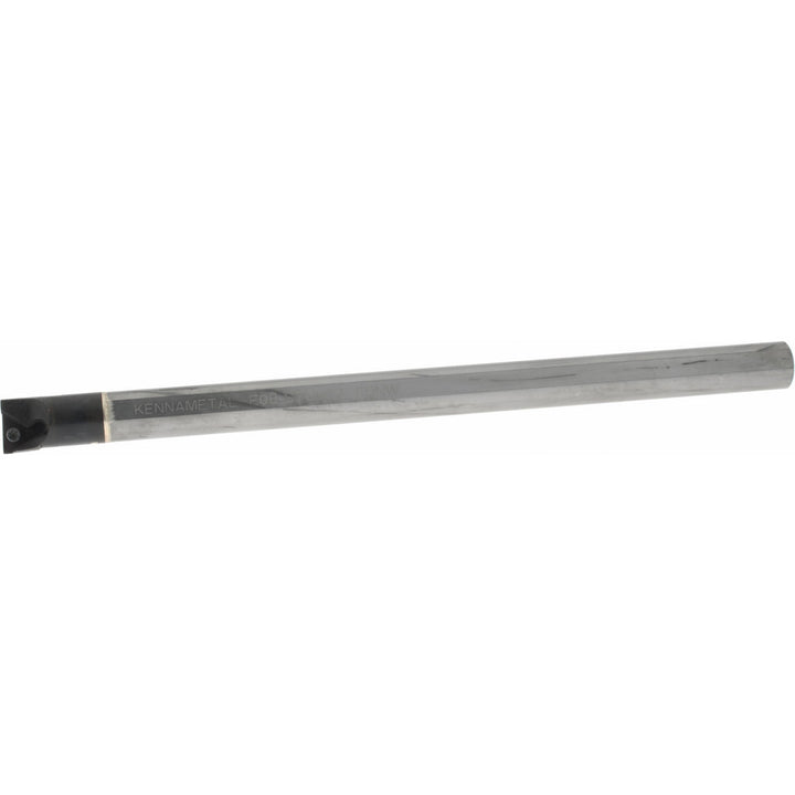 Indexable Boring - Kennametal 1152614