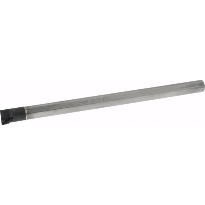 Indexable Boring - Kennametal 1152616
