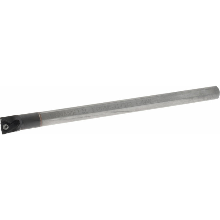 Indexable Boring - Kennametal 1152767