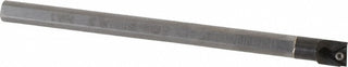Indexable Boring - Kennametal 1152768