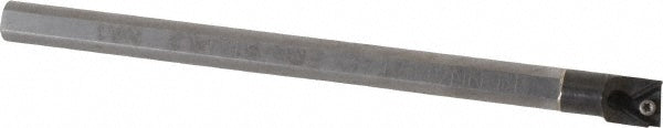 Indexable Boring - Kennametal 1152768