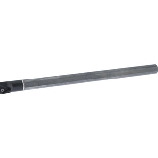 Indexable Boring - Kennametal 1152769