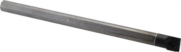 Indexable Boring - Kennametal 1152770