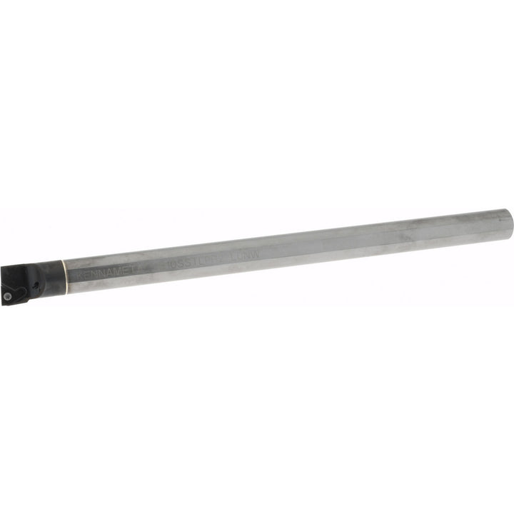 Indexable Boring - Kennametal 1152771