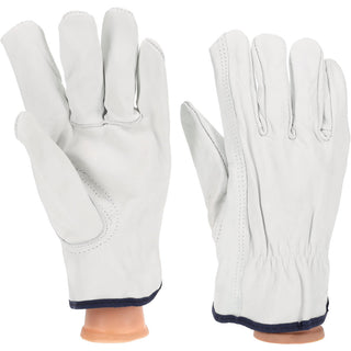 X-Large General Gloves - PRO-SAFE 68-165/XL