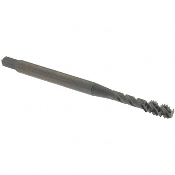 #6-32 UNC Cobalt Tap, Steam Oxide - OSG 0136001