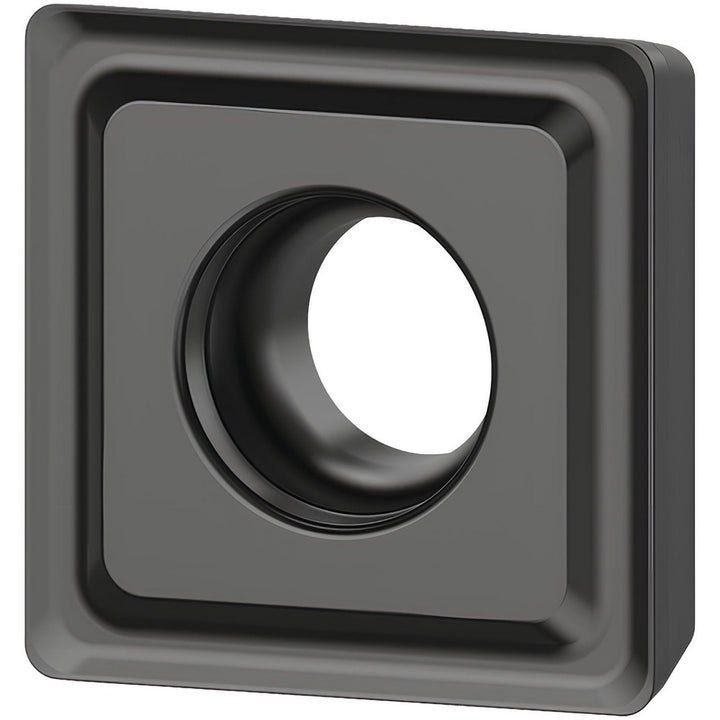 DFPR070305MSO Carbide Insert, Grade KCMS35, AlTiN - Kennametal 7064676