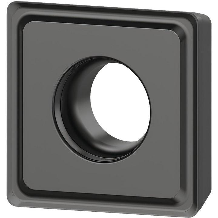 Carbide Insert - Kennametal 7064680