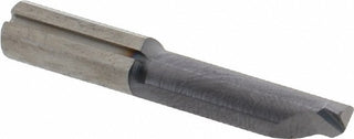 Boring Bars - Iscar 6403831