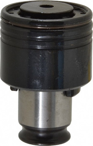 Tapping Adapter - Collis Tool 79313