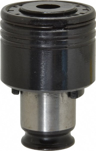 Tapping Adapter - Collis Tool 79316