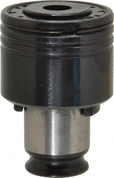 Tapping Adapter - Collis Tool 79316