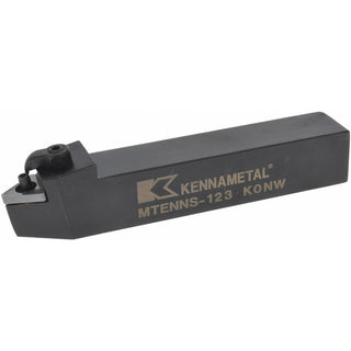 Indexable Turning & Profiling - Kennametal 1096352