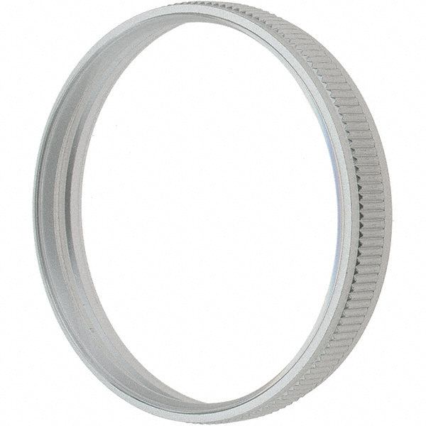 Caliper - Mitutoyo 905162