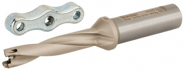 Indexable Drilling - Iscar 3200546