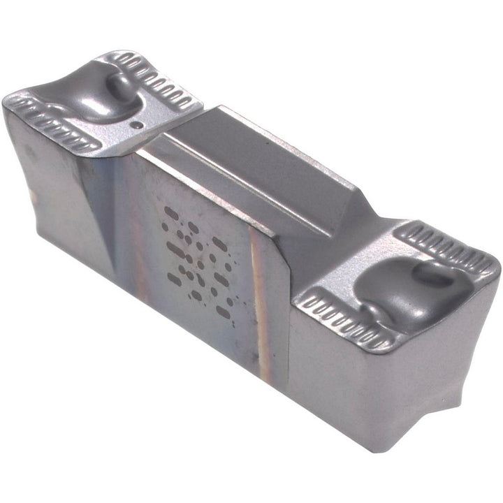 ISO 13399 Carbide Insert, Grade IC908, TiAlN - Iscar 6200163