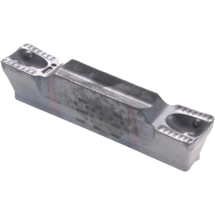 ISO 13399 Carbide Insert, Grade IC908, TiAlN - Iscar 6200175